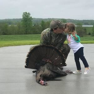 Meet your Posher, Beau